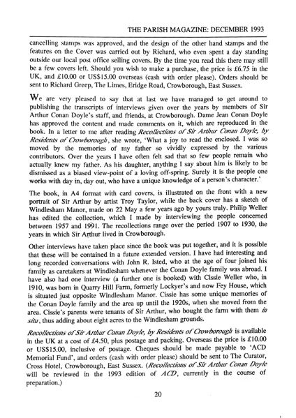 File:The-parish-magazine-n09-1993-12-p20.jpg
