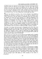 Thumbnail for version as of 21:59, 25 March 2026