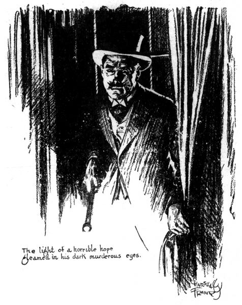 File:The-salt-lake-tribune-1923-01-14-mag-section-p3-maza-illu.jpg
