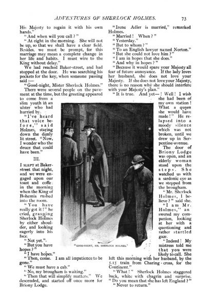File:The-strand-magazine-1891-07-a-scandal-in-bohemia-p73.jpg