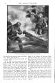 Thumbnail for version as of 16:45, 20 October 2024
