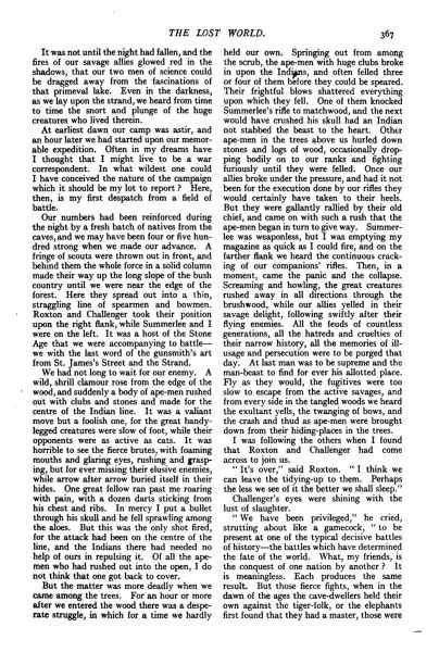 File:The-strand-magazine-1912-10-p367-the-lost-world.jpg