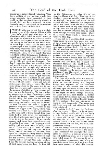 File:The-strand-magazine-1929-04-p316-the-lord-of-the-black-face.jpg