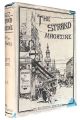 Thumbnail for version as of 16:14, 7 June 2024
