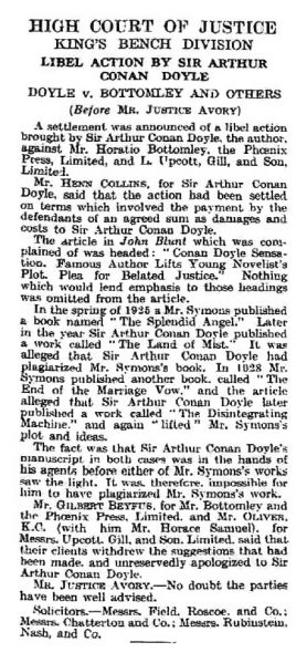 File:The-times-1929-10-16-p5-libel-action-by-sacd.jpg