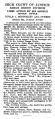Thumbnail for version as of 16:35, 10 May 2026