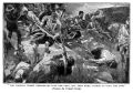Thumbnail for version as of 14:25, 2 October 2024