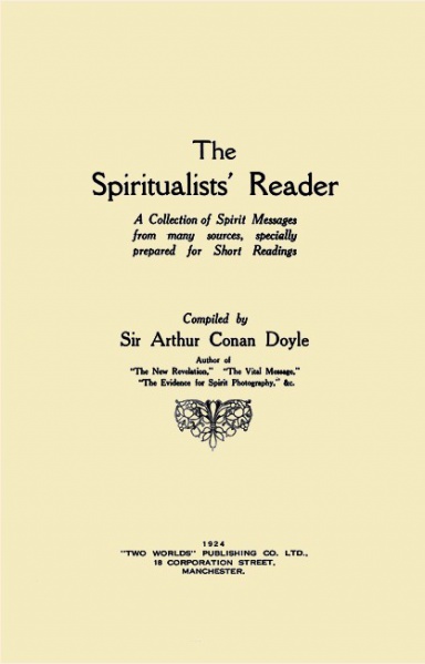 File:Two-worlds-1924-the-spiritualists-reader-titlepage.jpg