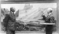 Thumbnail for version as of 22:44, 29 July 2016