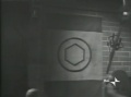 Thumbnail for version as of 18:55, 26 October 2014
