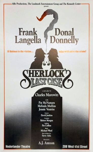 File:1987-sherlock-s-last-case-langella-poster.jpg