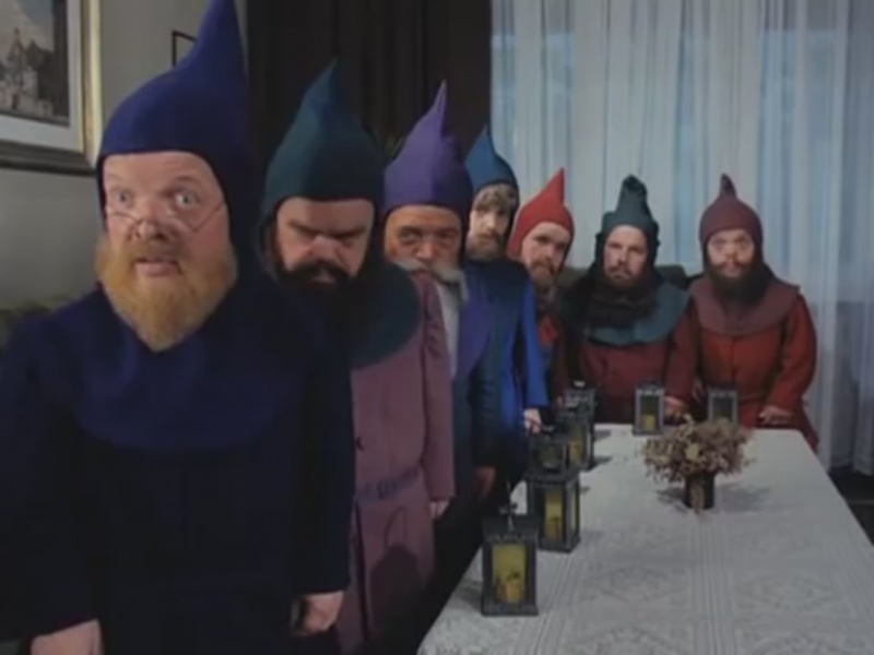 File:1992-sh-sieben-zwerge-S01E01-7dwarfs.jpg