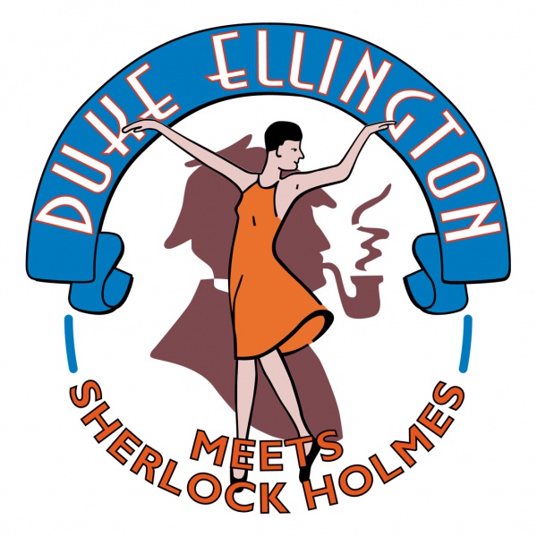 File:2000-duke-ellington-meets-sherlock-holmes-poster.jpg