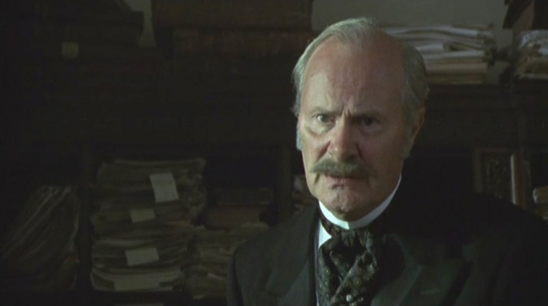 File:2000-mr-bell-and-mr-doyle-0-strand-editor.jpg