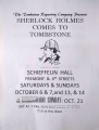 Thumbnail for version as of 10:15, 6 October 2018