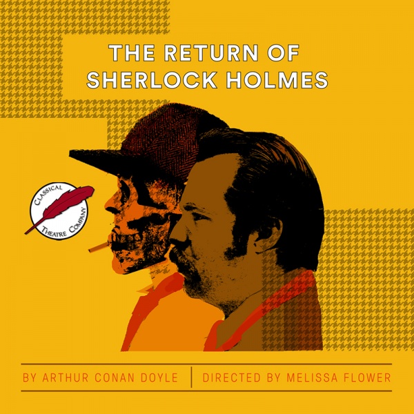File:2018-the-return-of-sherlock-holmes-johnston-poster.jpg