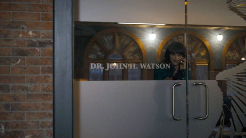 File:2025-watson-cbs-s01e09-dr-watson-door.jpg