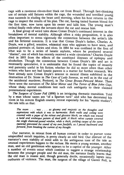File:Acd-society-journal-1991-03-p54-the-other-worlds-of-acd.jpg