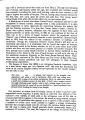 Thumbnail for version as of 12:17, 11 February 2026