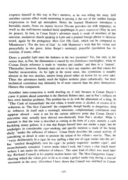 File:Acd-society-journal-1992-vol3-p119-the-cask-in-the-catacomb.jpg