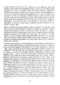 Thumbnail for version as of 11:40, 14 February 2026