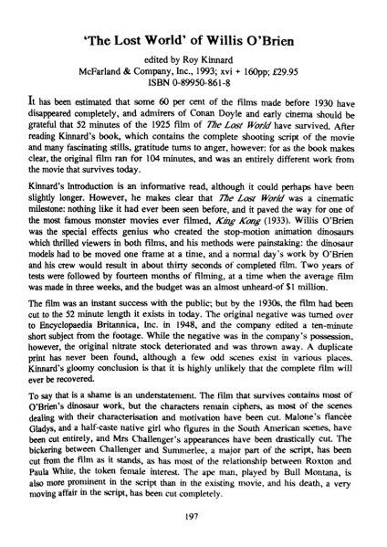File:Acd-society-journal-1993-vol4-p197-review-broden.jpg