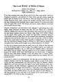 Thumbnail for version as of 15:38, 21 February 2026