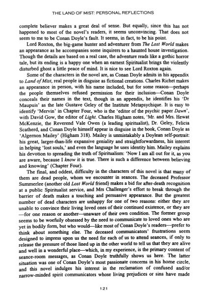 File:Acd-society-journal-1997-vol7-p121-the-land-of-mist.jpg