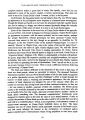 Thumbnail for version as of 23:57, 6 March 2026