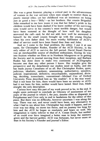 File:Acd-society-journal-1999-vol9-p48-acd-1989-1999.jpg