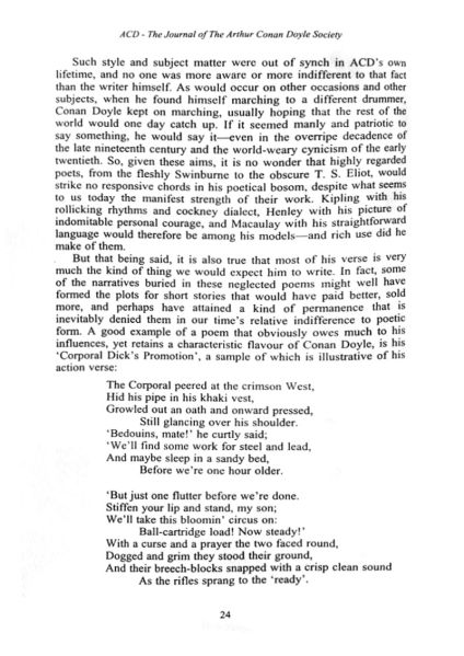File:Acd-society-journal-2000-vol10-p24-acd-poet.jpg