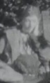 Thumbnail for version as of 23:01, 11 December 2016