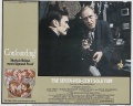 Thumbnail for version as of 10:51, 5 September 2012