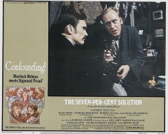 Film-sevenpercent-1976-10.jpg