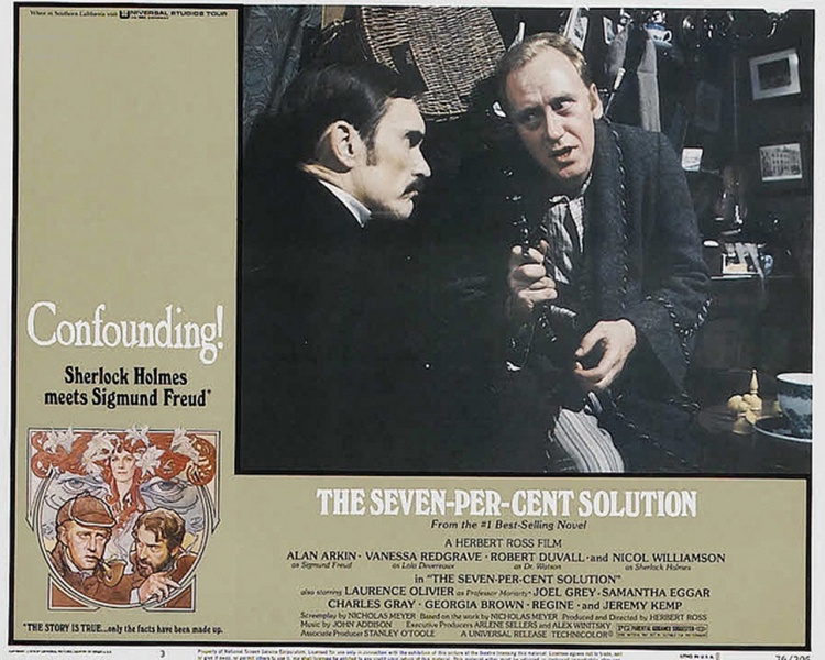 File:Film-sevenpercent-1976-10.jpg