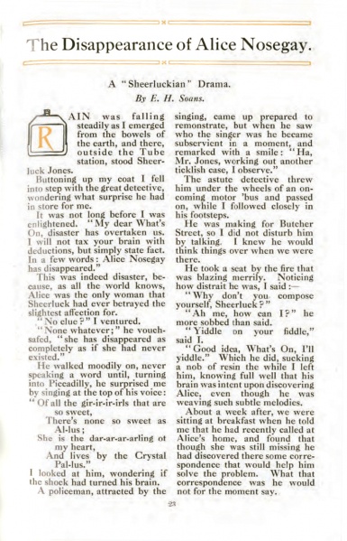 File:Ford-times-1916-08-the-disappearance-of-alice-nosegay-p23.jpg