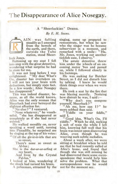 File:Ford-times-1916-08-the-disappearance-of-alice-nosegay-p23.jpg