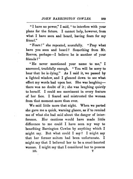 File:George-redway-1887-10-p289-dg-john-barrington-cowles.jpg