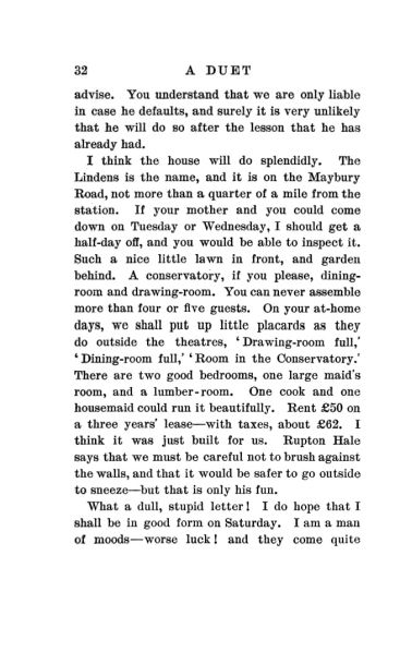 File:Grant-richards-1899-03-23-p032-a-duet.jpg