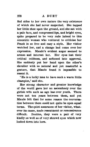 File:Grant-richards-1899-03-23-p278-a-duet.jpg
