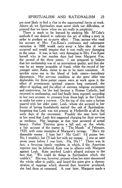 File:Hodder-stoughton-1920-08-27-spiritualism-and-rationalism-p23.jpg