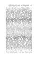 Thumbnail for version as of 11:28, 18 June 2025