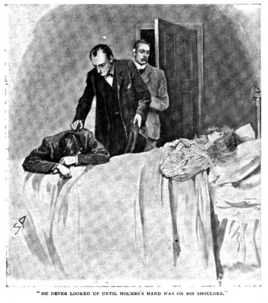 File:Illus-miss-paget-07.jpg
