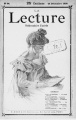 Thumbnail for version as of 20:12, 29 December 2016