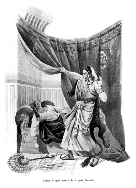 File:La-vie-illustree-1899-05-04-p78-l-anneau-de-thoth-illu.jpg