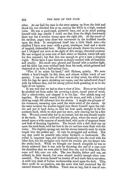 File:Lippincott-s-mm-1890-02-p202-the-sign-of-four.jpg