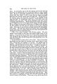 Thumbnail for version as of 18:08, 25 October 2024