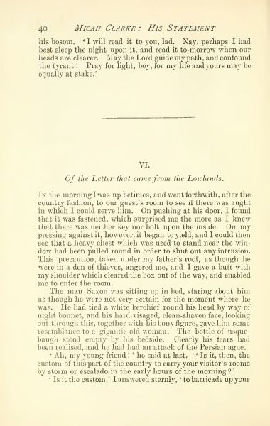 File:Longmans-green-1889-02-25-p040-micah-clarke.jpg