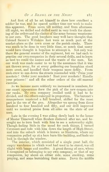 File:Longmans-green-1889-02-25-p181-micah-clarke.jpg