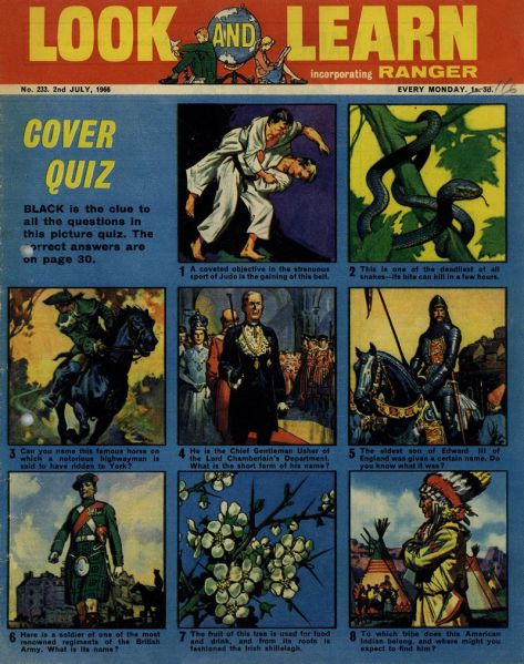 File:Look-and-learn-1966-07-02.jpg